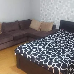 Lana Apartment Тбилиси